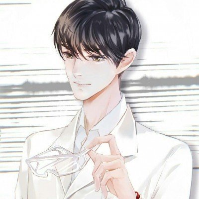 跌至641！沥青-燃油价差创出一年以来新低沥青价格相对燃油被低估