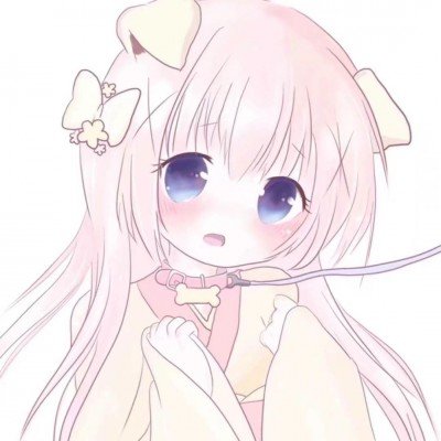 appicon