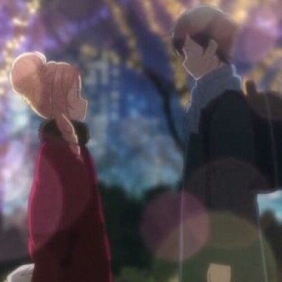 《巫师》高水平同人短片 猎魔人干架前疯狂嗑药
