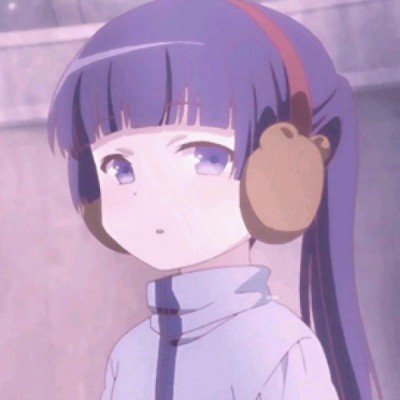 美女COS《巫师3》叶奈法惊艳绝伦 白嫩香肩紫眸勾人
