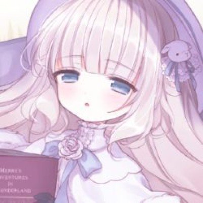 【菜鸟】科沃德24分9板4断 克尼佩尔11分11板 马卢阿奇12分9板3帽
